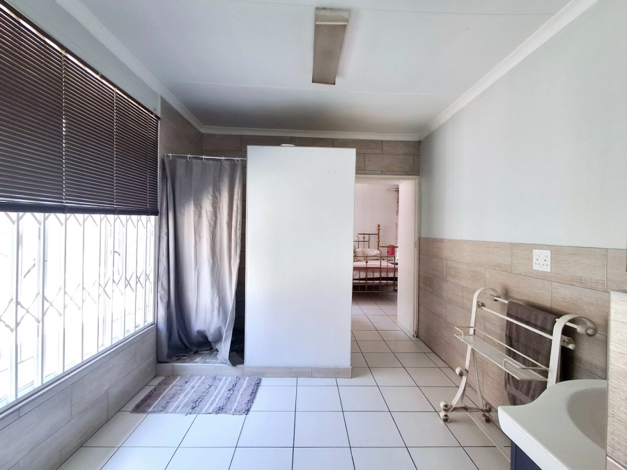 4 Bedroom Property for Sale in Sasolburg Ext 4 Free State